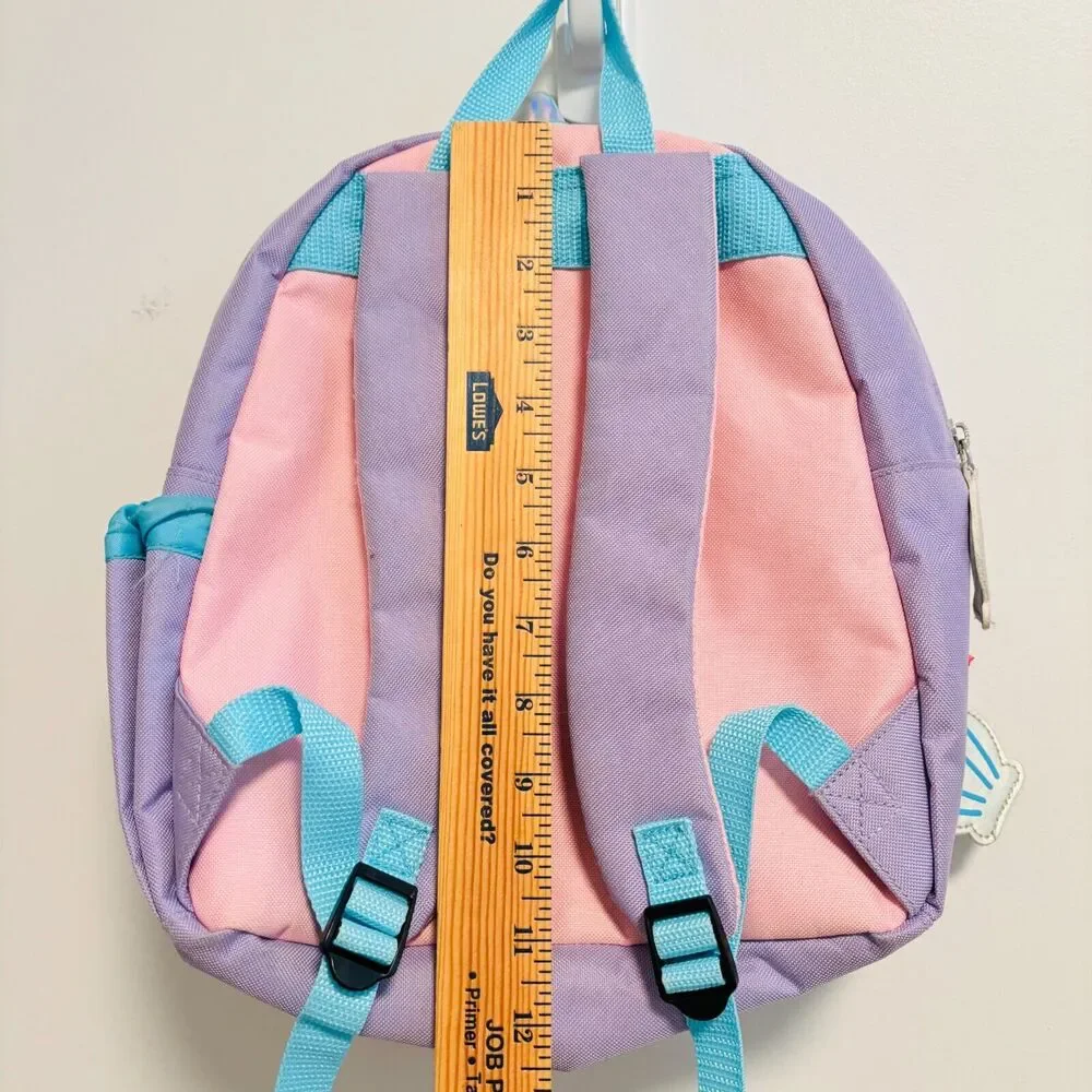 Skip Hop Backpack Girls Little Kid 12